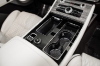 Used-2020-Lincoln-Aviator-Black-Label