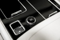 Used-2020-Lincoln-Aviator-Black-Label