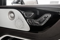 Used-2020-Lincoln-Aviator-Black-Label