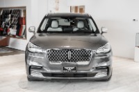 Used-2020-Lincoln-Aviator-Black-Label
