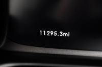 Used-2020-Lincoln-Aviator-Black-Label