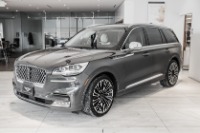 Used-2020-Lincoln-Aviator-Black-Label