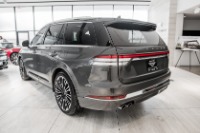 Used-2020-Lincoln-Aviator-Black-Label
