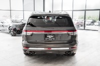 Used-2020-Lincoln-Aviator-Black-Label