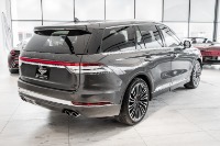 Used-2020-Lincoln-Aviator-Black-Label