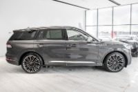 Used-2020-Lincoln-Aviator-Black-Label