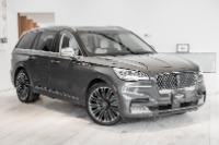 Used-2020-Lincoln-Aviator-Black-Label