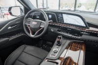 Used-2022-Cadillac-Escalade-Premium-Luxury