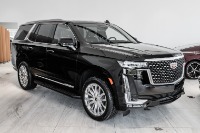 Used-2022-Cadillac-Escalade-Premium-Luxury