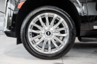 Used-2022-Cadillac-Escalade-Premium-Luxury