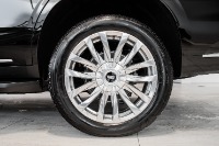 Used-2022-Cadillac-Escalade-Premium-Luxury