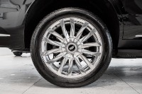 Used-2022-Cadillac-Escalade-Premium-Luxury