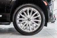 Used-2022-Cadillac-Escalade-Premium-Luxury