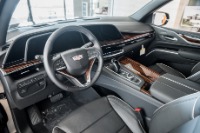 Used-2022-Cadillac-Escalade-Premium-Luxury