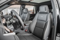 Used-2022-Cadillac-Escalade-Premium-Luxury