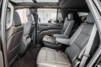 Used-2022-Cadillac-Escalade-Premium-Luxury