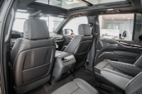 Used-2022-Cadillac-Escalade-Premium-Luxury