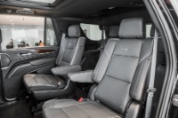Used-2022-Cadillac-Escalade-Premium-Luxury
