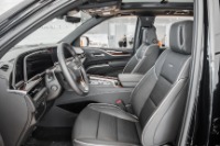 Used-2022-Cadillac-Escalade-Premium-Luxury