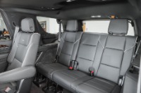 Used-2022-Cadillac-Escalade-Premium-Luxury