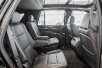 Used-2022-Cadillac-Escalade-Premium-Luxury