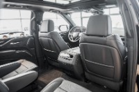 Used-2022-Cadillac-Escalade-Premium-Luxury