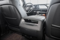 Used-2022-Cadillac-Escalade-Premium-Luxury