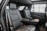 Used-2022-Cadillac-Escalade-Premium-Luxury