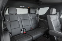 Used-2022-Cadillac-Escalade-Premium-Luxury