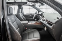 Used-2022-Cadillac-Escalade-Premium-Luxury
