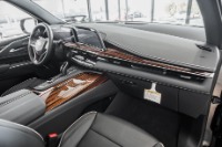 Used-2022-Cadillac-Escalade-Premium-Luxury