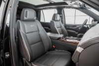 Used-2022-Cadillac-Escalade-Premium-Luxury