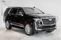 Used-2022-Cadillac-Escalade-Premium-Luxury
