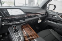 Used-2022-Cadillac-Escalade-Premium-Luxury
