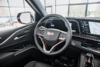 Used-2022-Cadillac-Escalade-Premium-Luxury