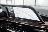 Used-2022-Cadillac-Escalade-Premium-Luxury