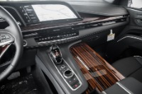 Used-2022-Cadillac-Escalade-Premium-Luxury
