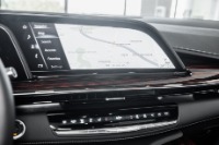 Used-2022-Cadillac-Escalade-Premium-Luxury