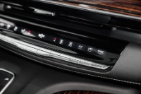 Used-2022-Cadillac-Escalade-Premium-Luxury