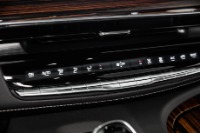 Used-2022-Cadillac-Escalade-Premium-Luxury