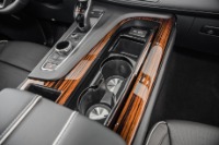 Used-2022-Cadillac-Escalade-Premium-Luxury