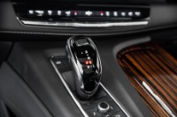 Used-2022-Cadillac-Escalade-Premium-Luxury