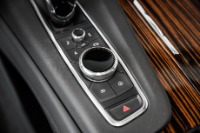 Used-2022-Cadillac-Escalade-Premium-Luxury