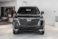 Used-2022-Cadillac-Escalade-Premium-Luxury