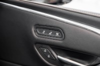 Used-2022-Cadillac-Escalade-Premium-Luxury