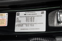 Used-2022-Cadillac-Escalade-Premium-Luxury