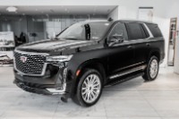 Used-2022-Cadillac-Escalade-Premium-Luxury