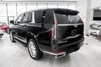 Used-2022-Cadillac-Escalade-Premium-Luxury