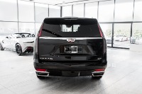 Used-2022-Cadillac-Escalade-Premium-Luxury