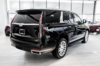 Used-2022-Cadillac-Escalade-Premium-Luxury
